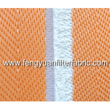 Desulfurization Filter Mesh